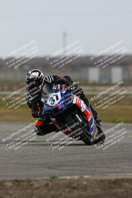 media/Feb-21-2025-Lets Ride (Fri) [[f483f33afd]]/A Group/1020am (Sweeper)/